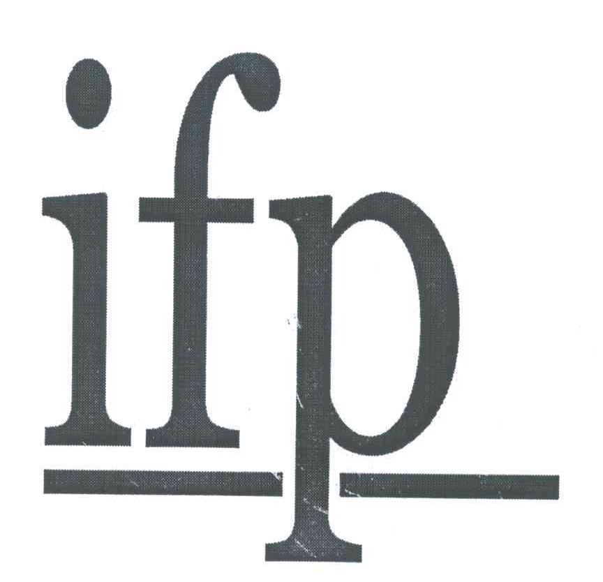IFP