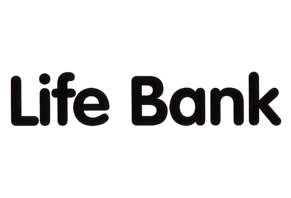 LIFE BANK