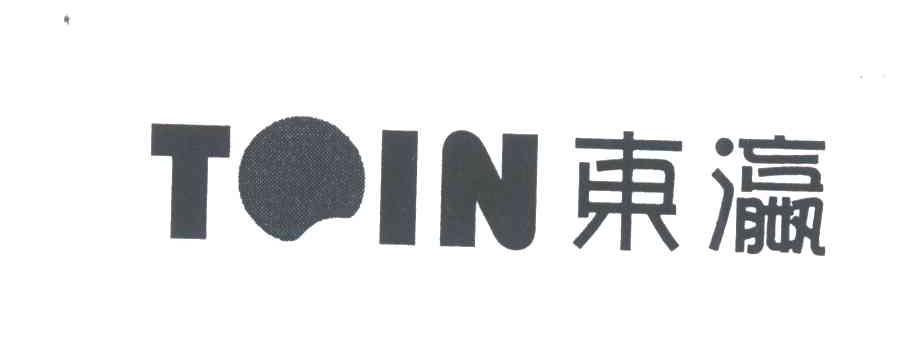 东瀛
