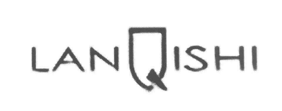LANQISHI