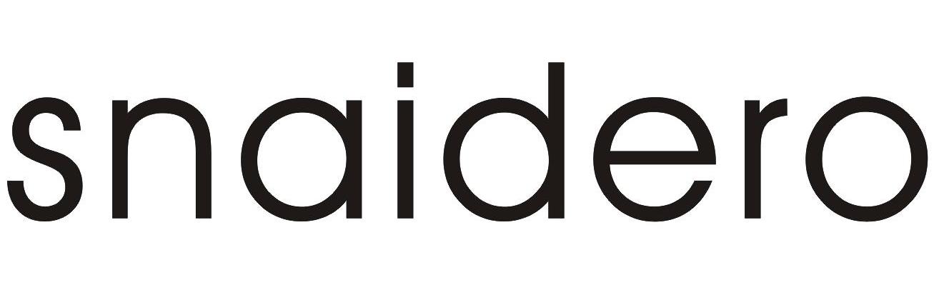 SNAIDERO