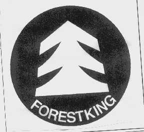 FORESTKING