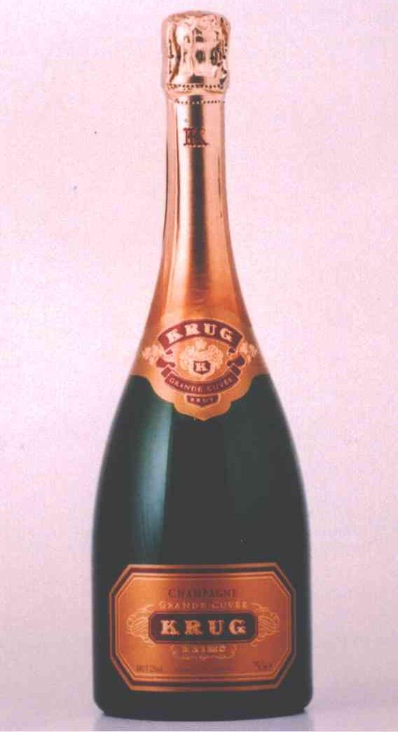 KRUG