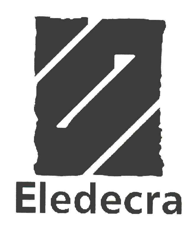ELEDECRE