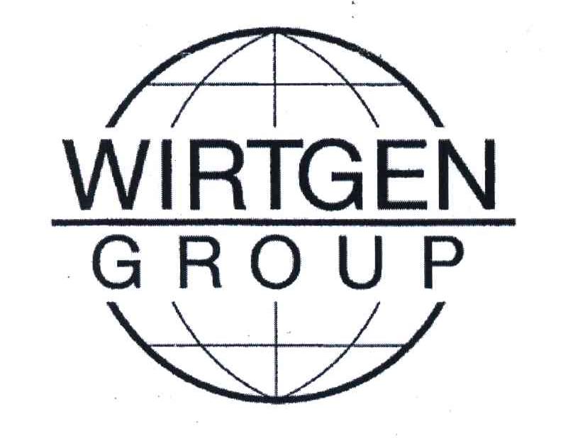 WIRTGEN GROUP