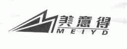 美意得;MEIYD