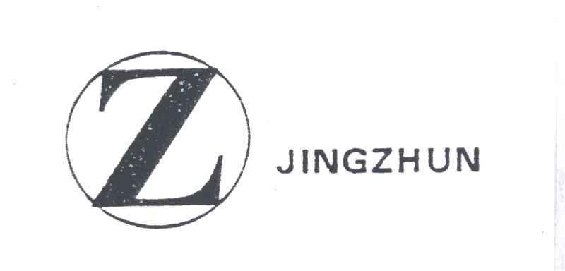 JINGZHUN