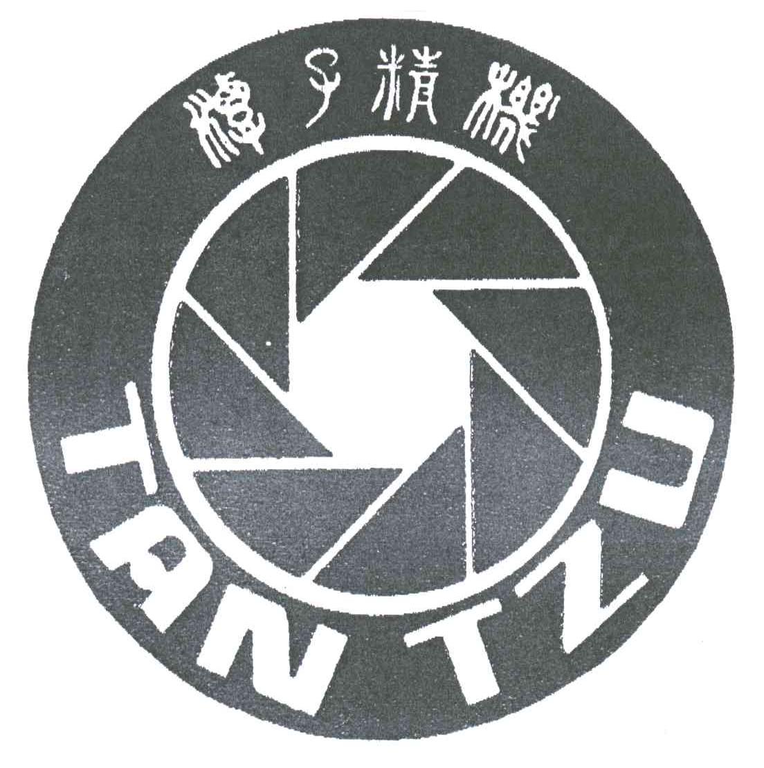 潭子精密;TANTZU