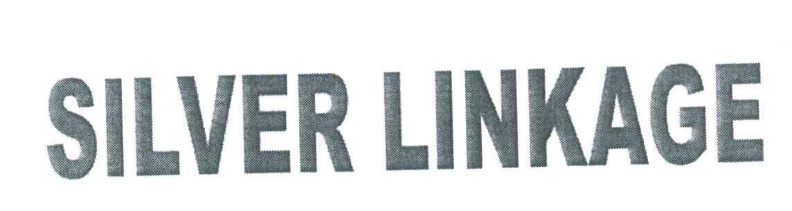 SILVER LINKAGE