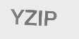 YZIP