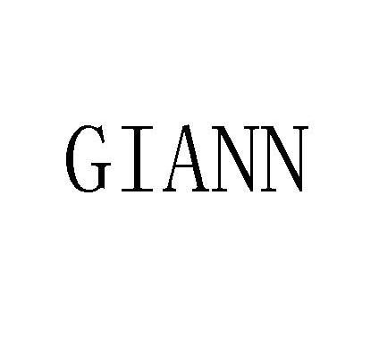 GIANN