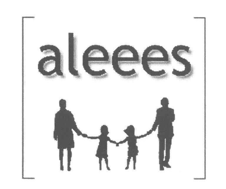 ALEEES