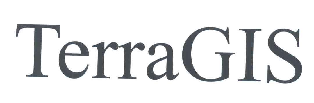 TERRAGIS