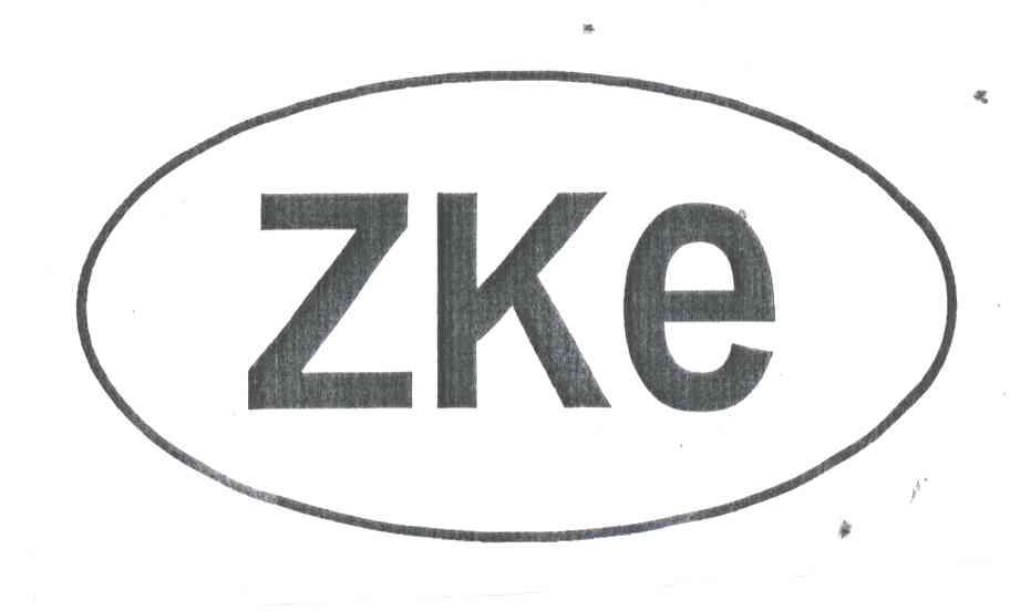 ZKE
