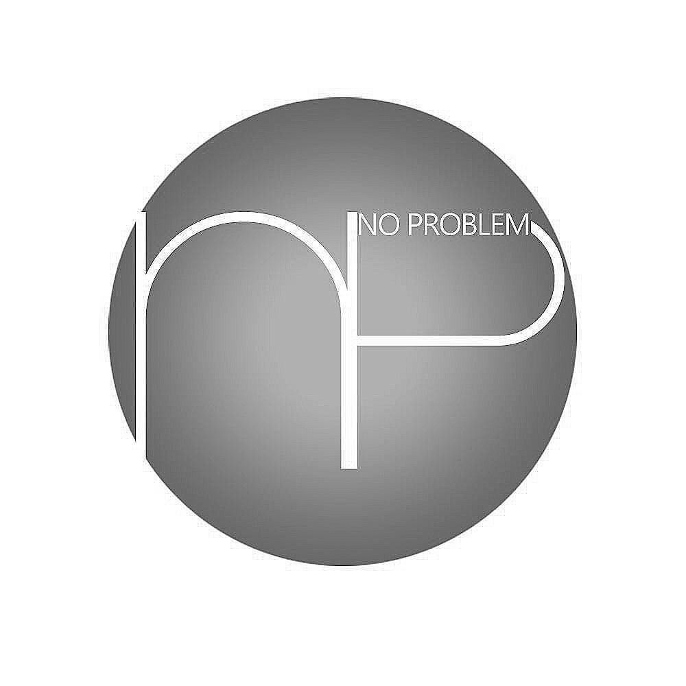 NO PROBLEM NP