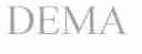 DEMA