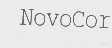 NOVOCOR