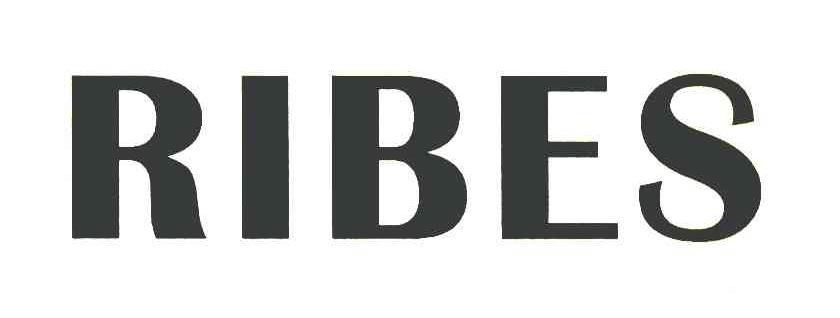 RIBES