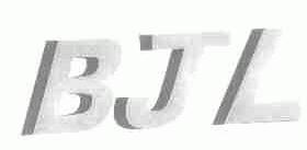 BJL