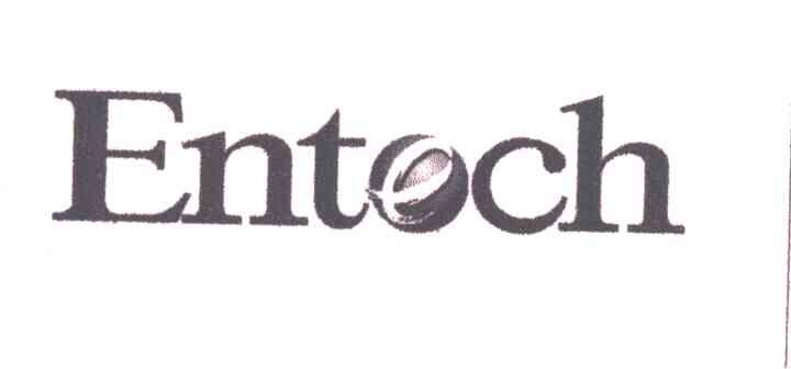 ENTECH