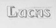 LUCAS
