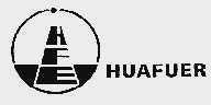 HUAFUER