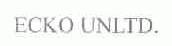 ECKO UNLTD.
