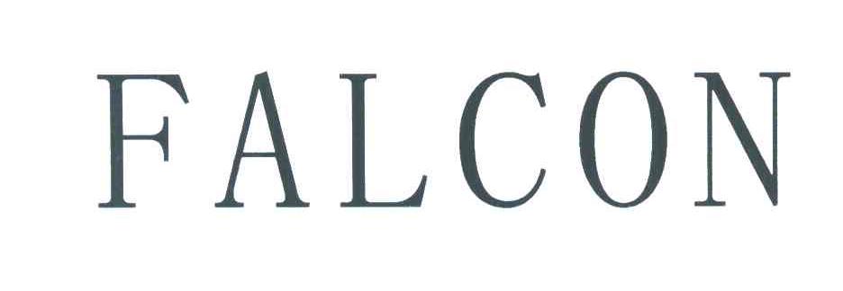 FALCON