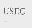USEC