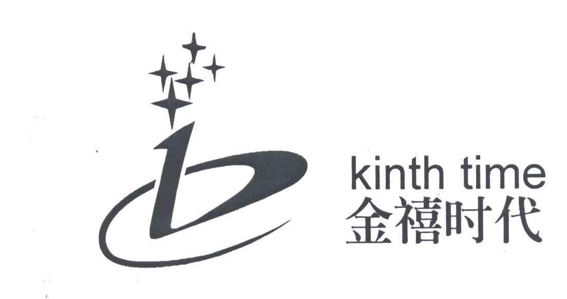 金禧时代