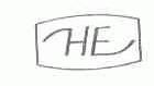 HE