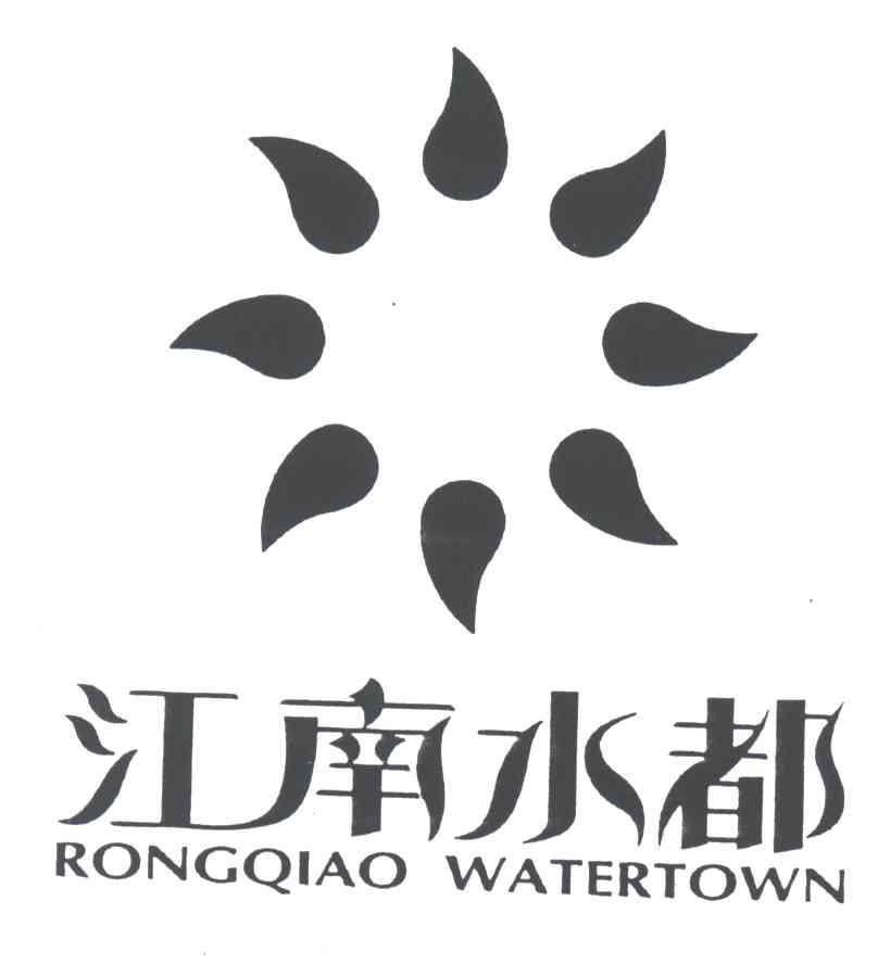 江南水都