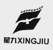 星九