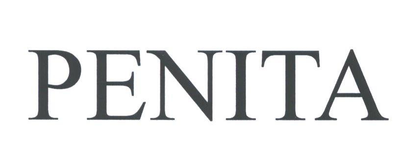 PENITA