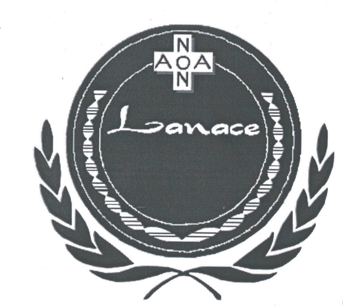 LANACE