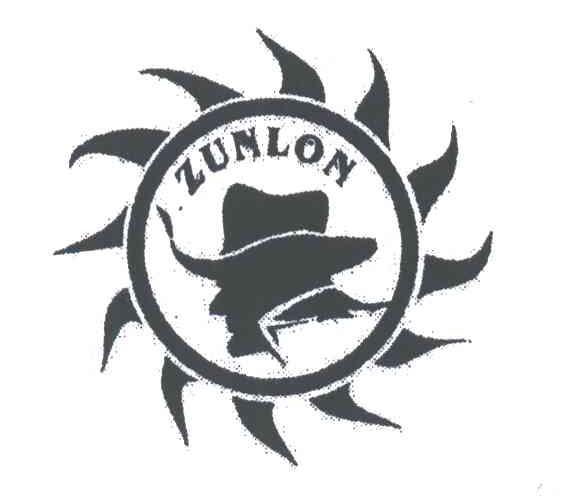 ZUNLON