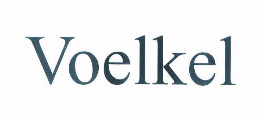 VOELKEL