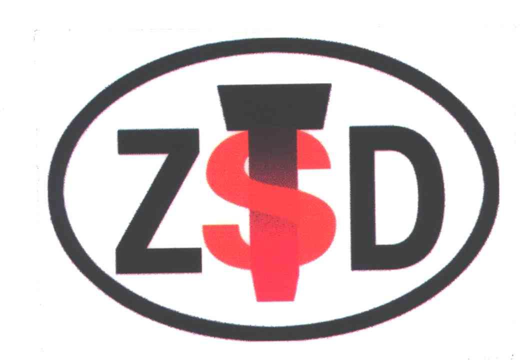 ZSTD