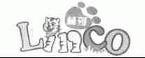 林哥;LINCO