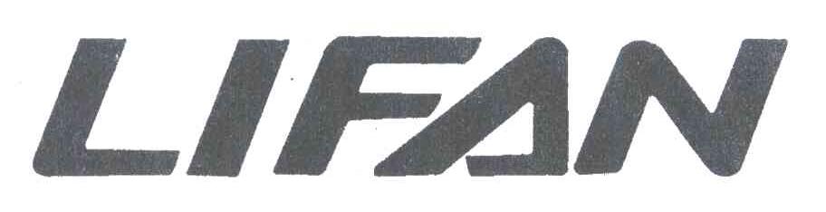 LIFAN