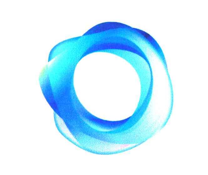 图形