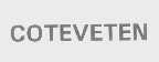 COTEVETEN
