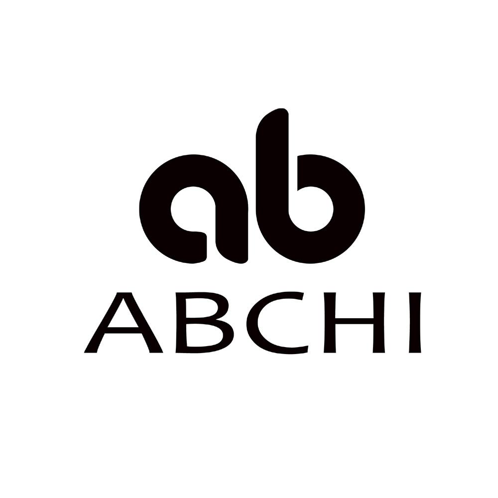 ABCHI AB