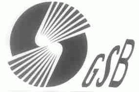 GSB