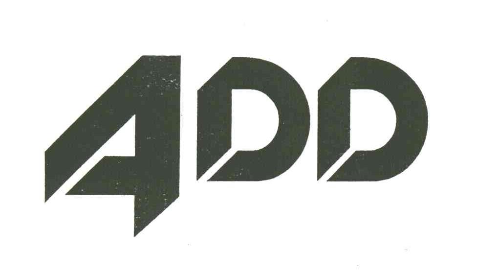 ADD