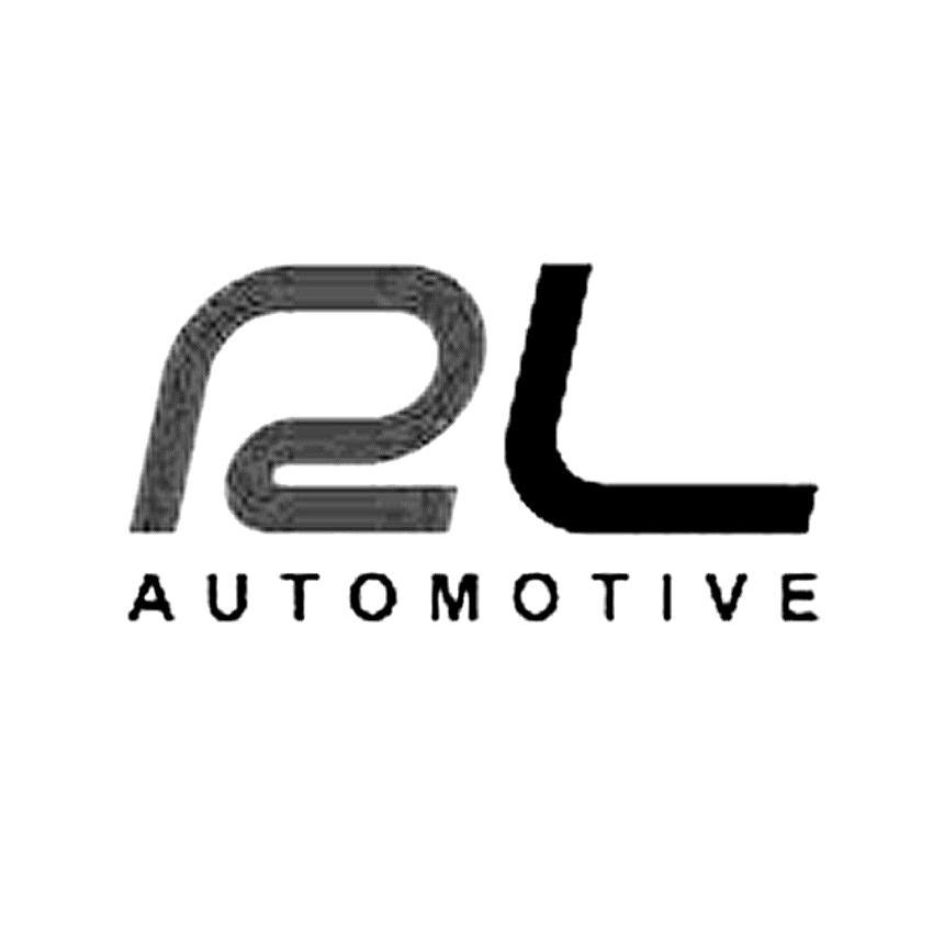 AUTOMOTIVE RL