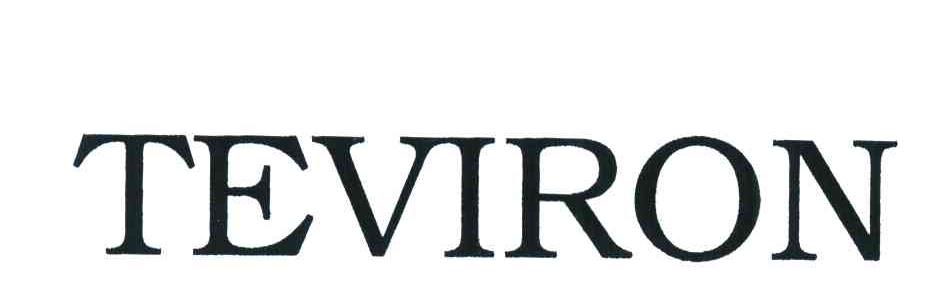 TEVIRON