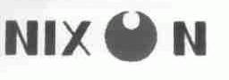 NIXN