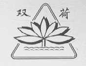 双荷