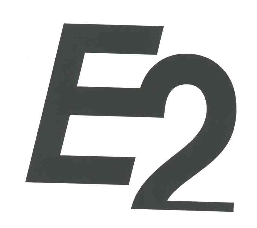 E2